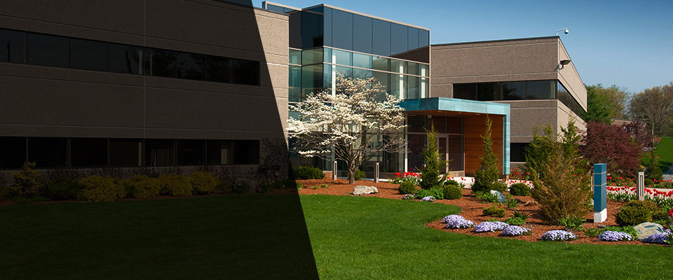 Truckee Landscapers