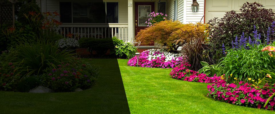 Truckee Landscapers