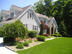 Landscapers and Lawncare Services in Truckee, CA