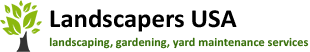 Truckee Landscapers